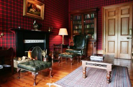 Обои с геометрическим рисунком фото